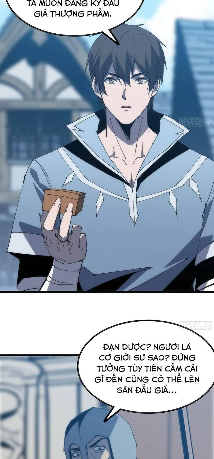 Chapter 15