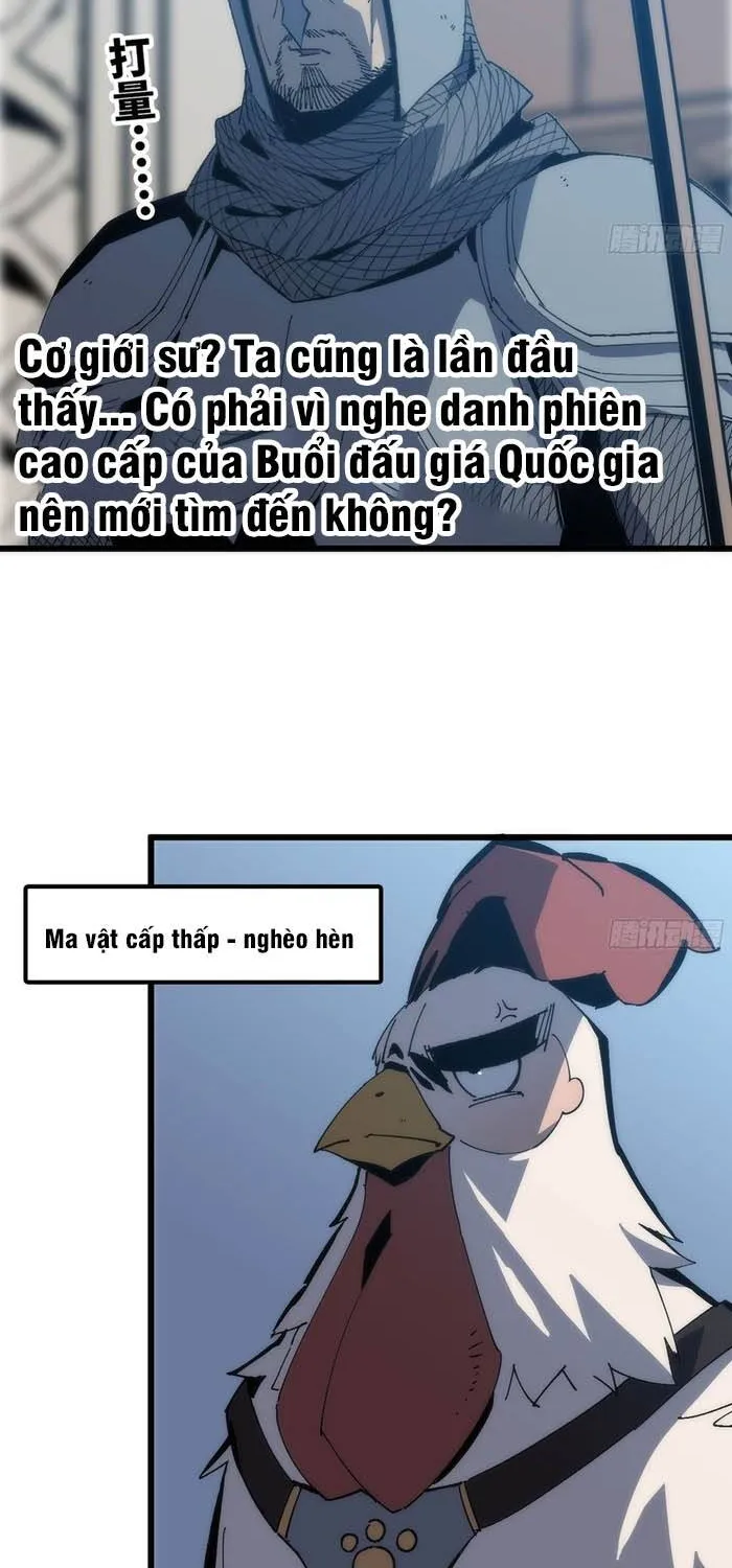 Chapter 15