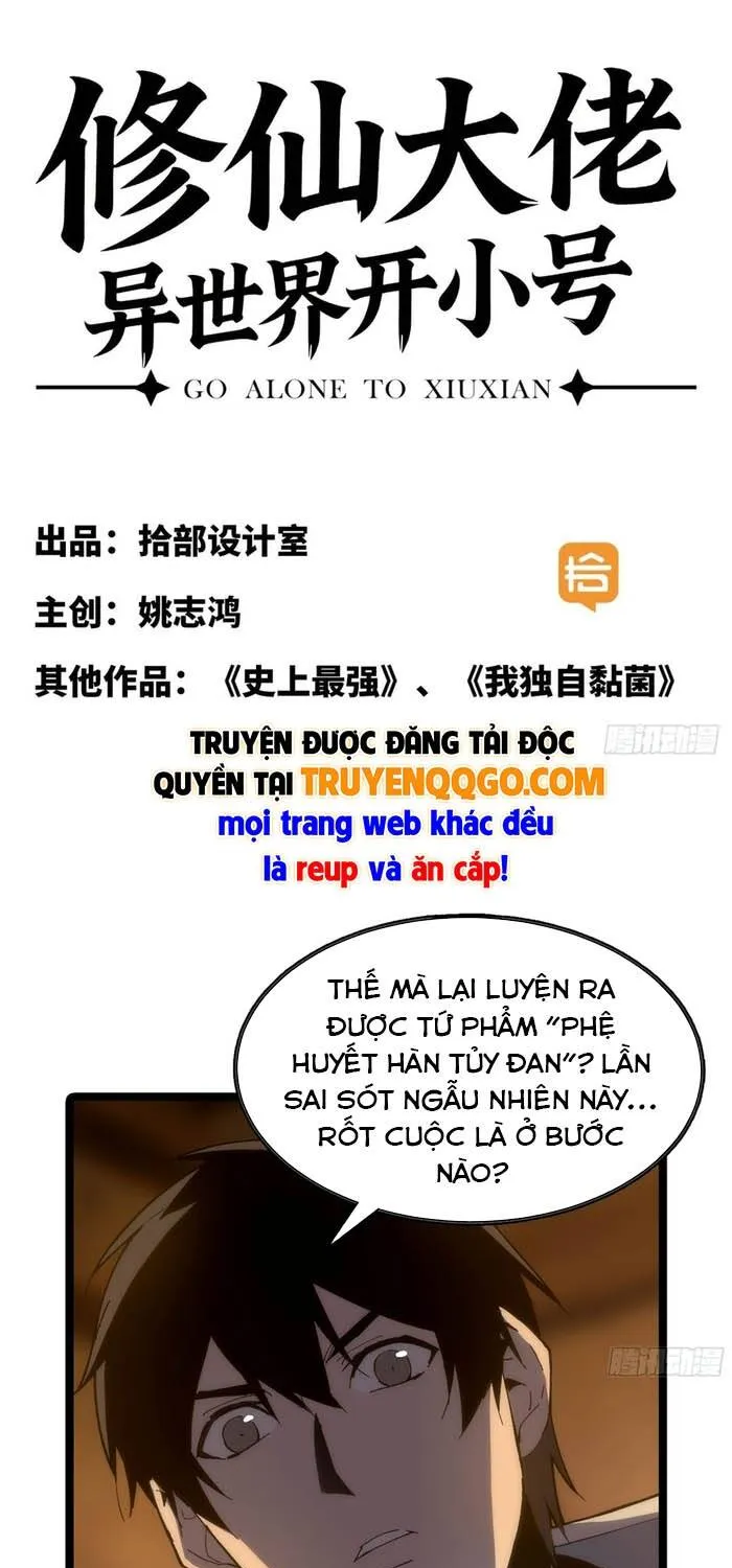Chapter 15