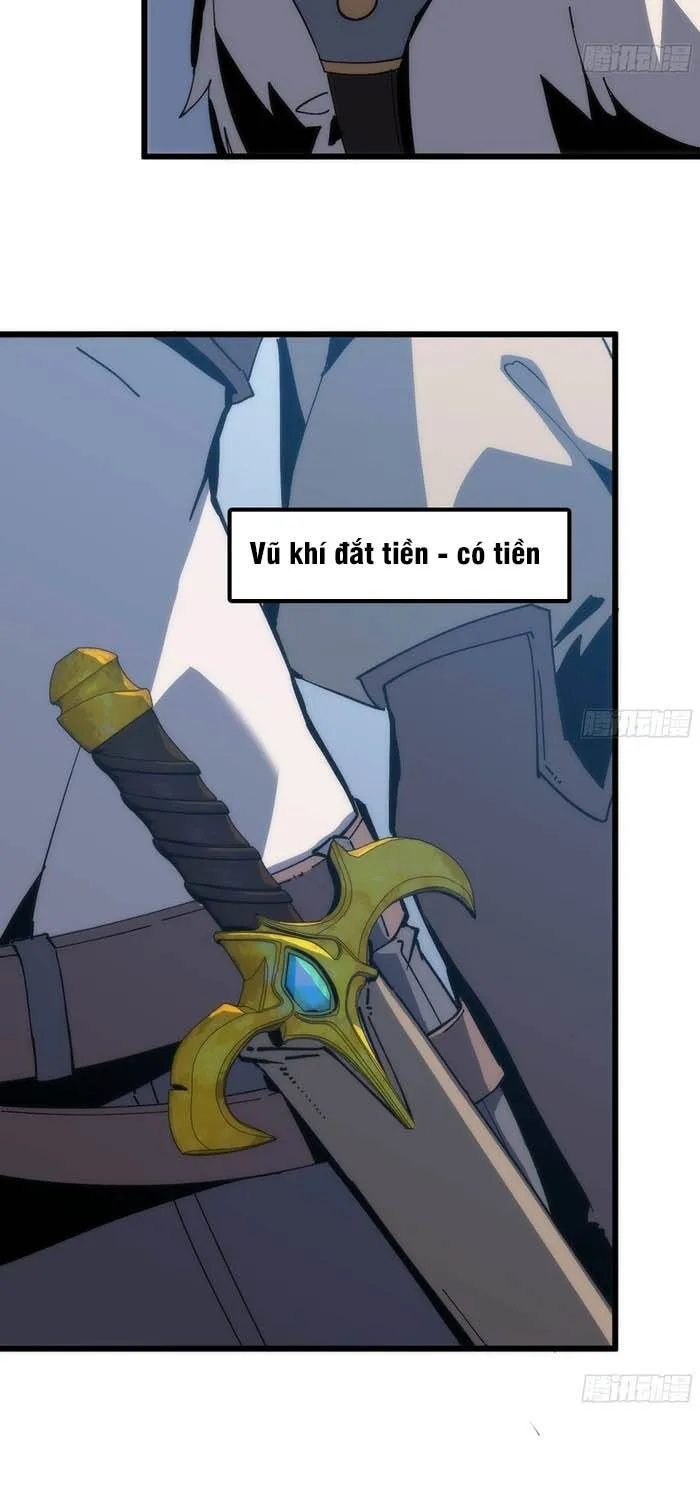 Chapter 15