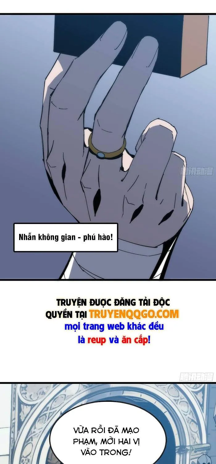 Chapter 15