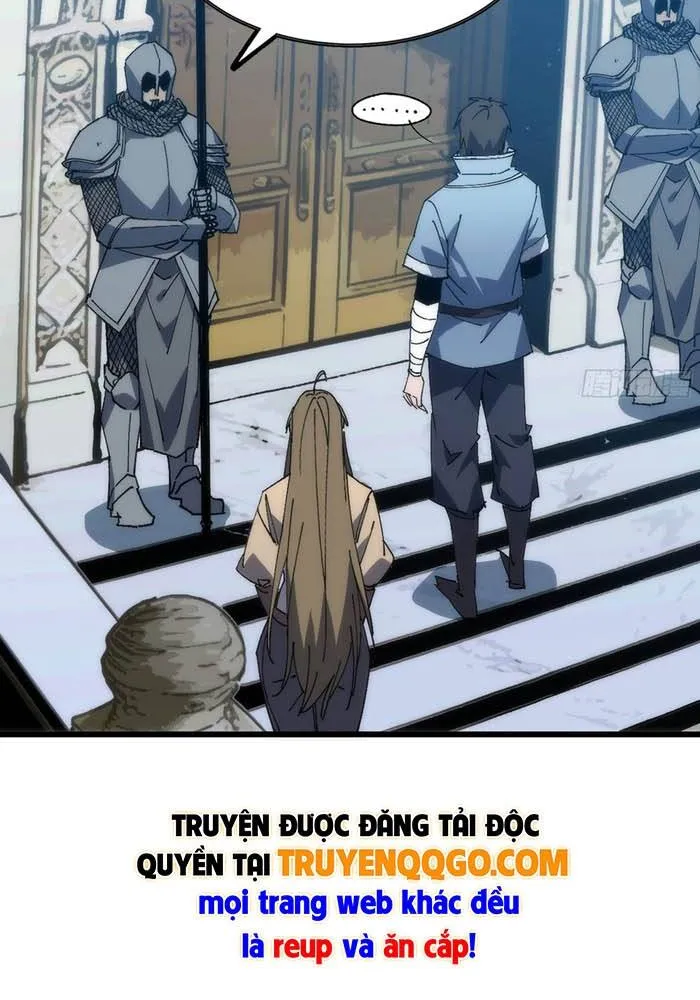 Chapter 15