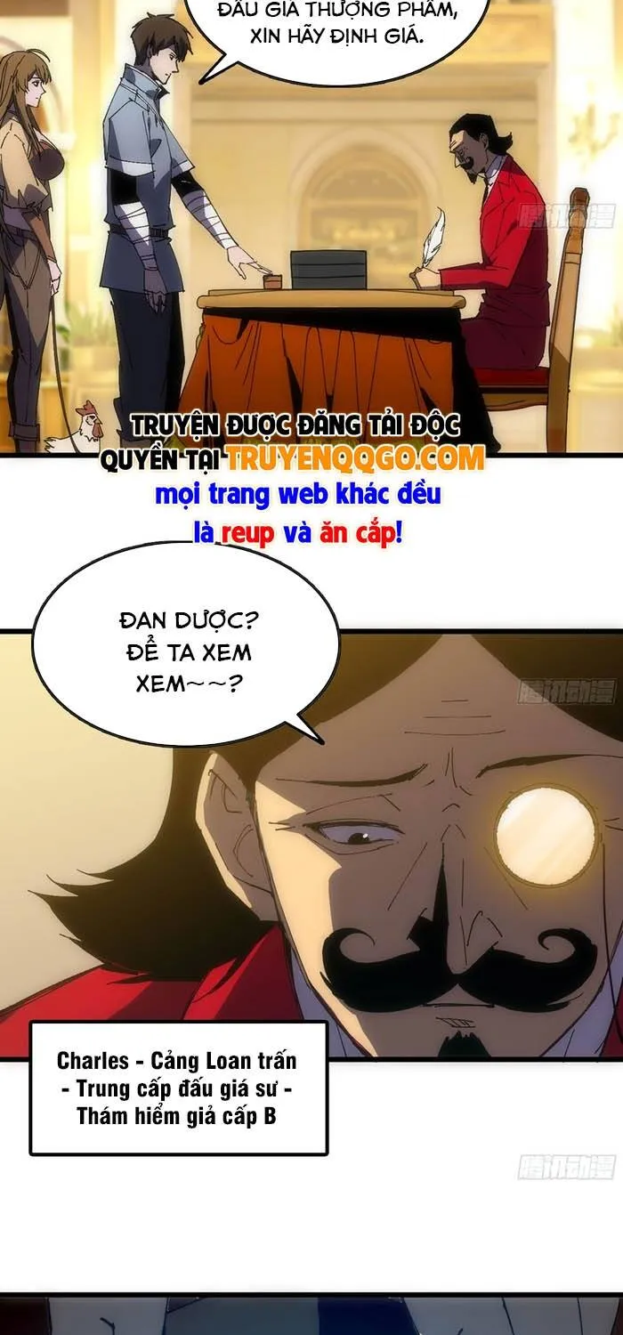 Chapter 15