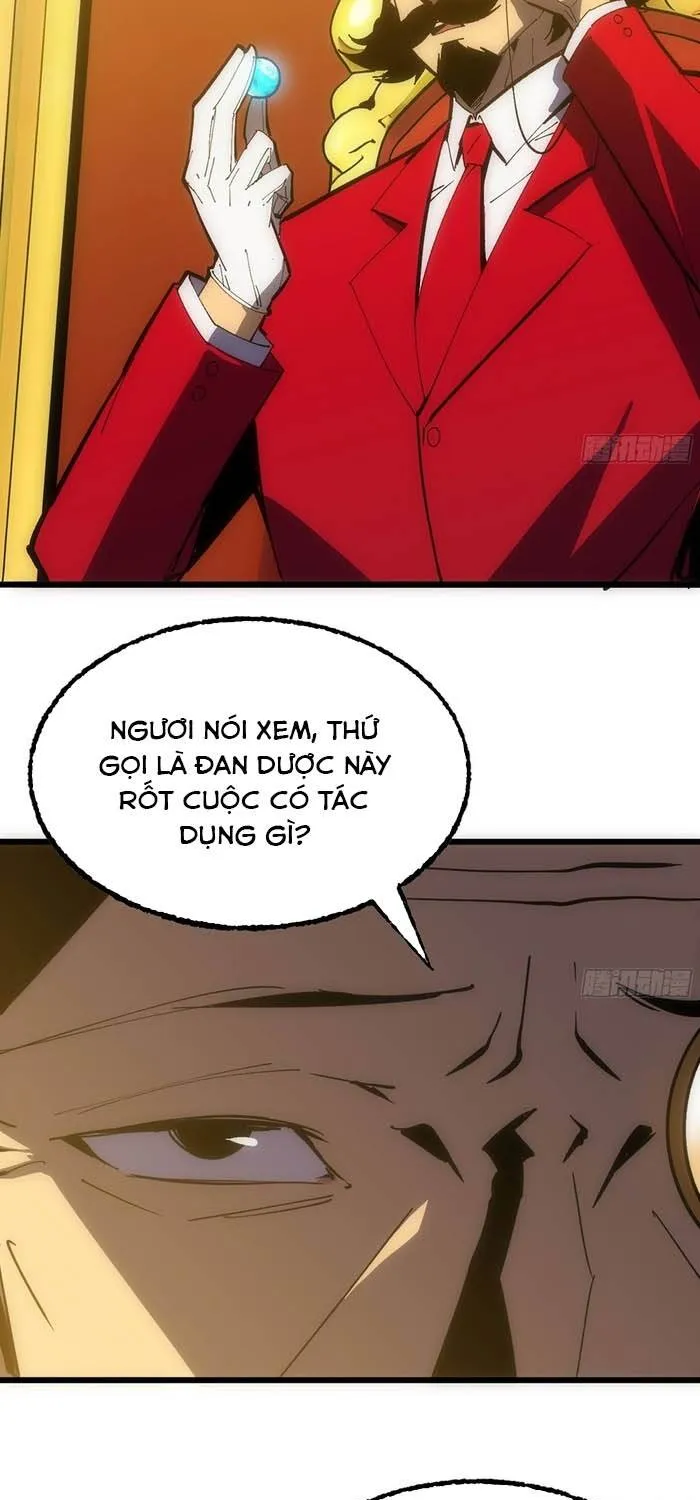 Chapter 15