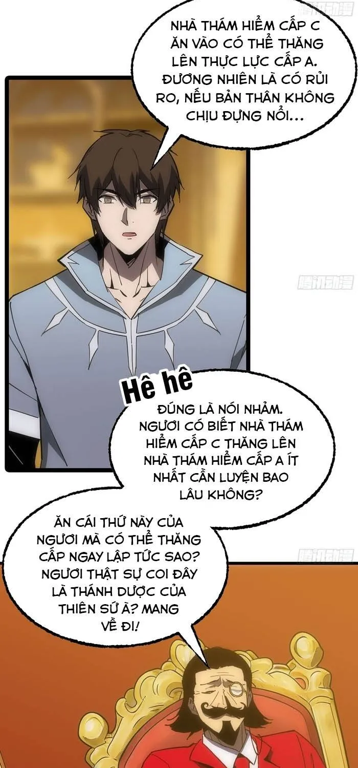 Chapter 15
