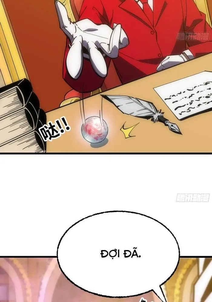 Chapter 15