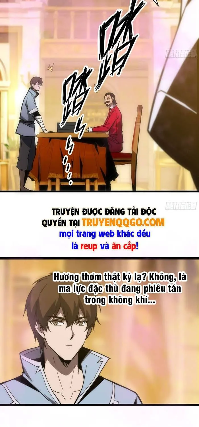 Chapter 15