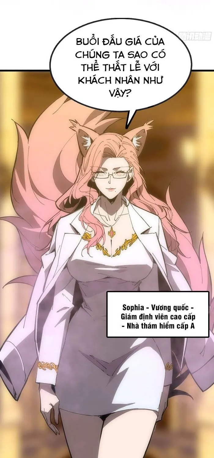 Chapter 15