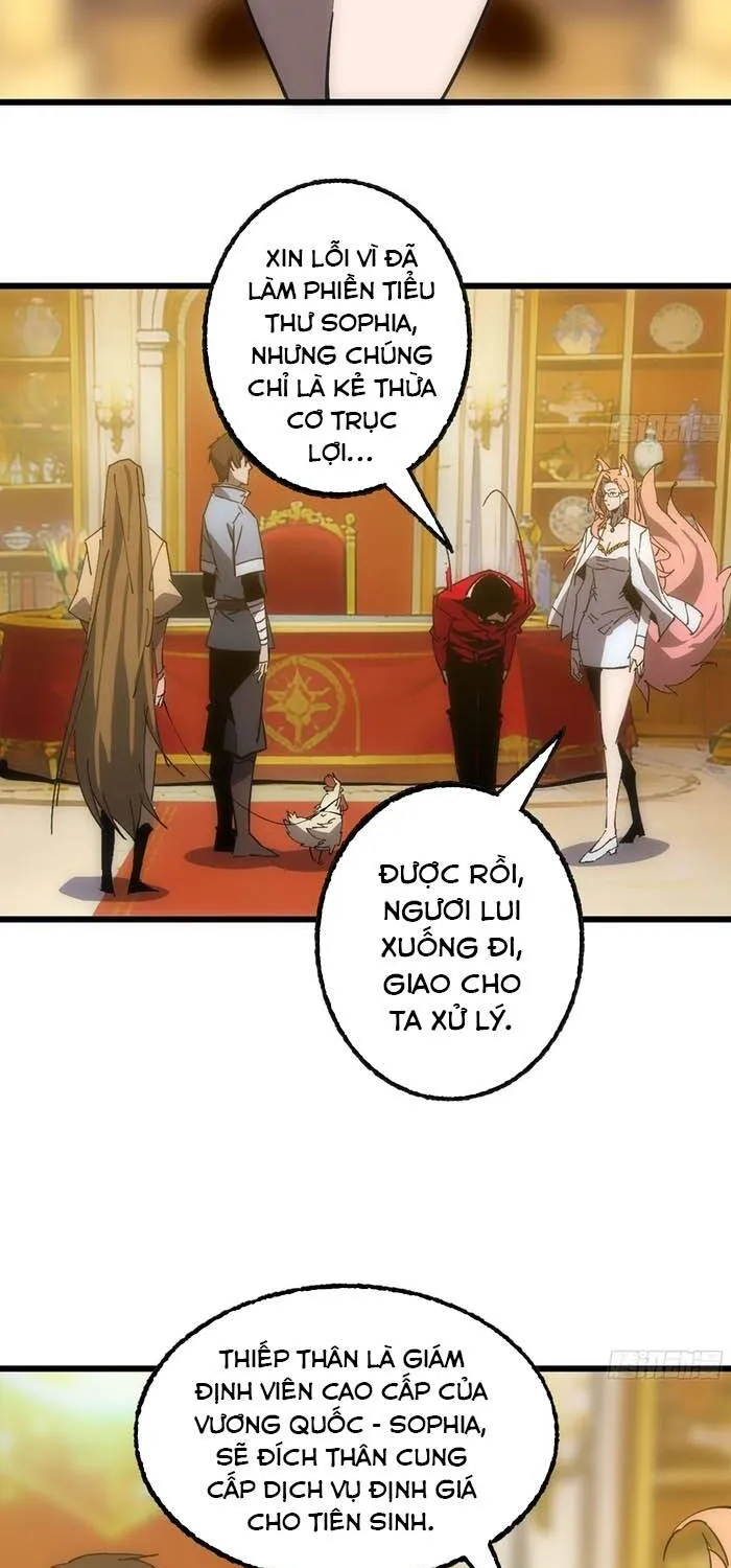 Chapter 15