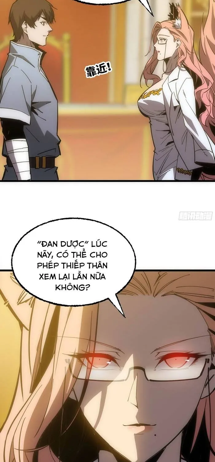Chapter 15