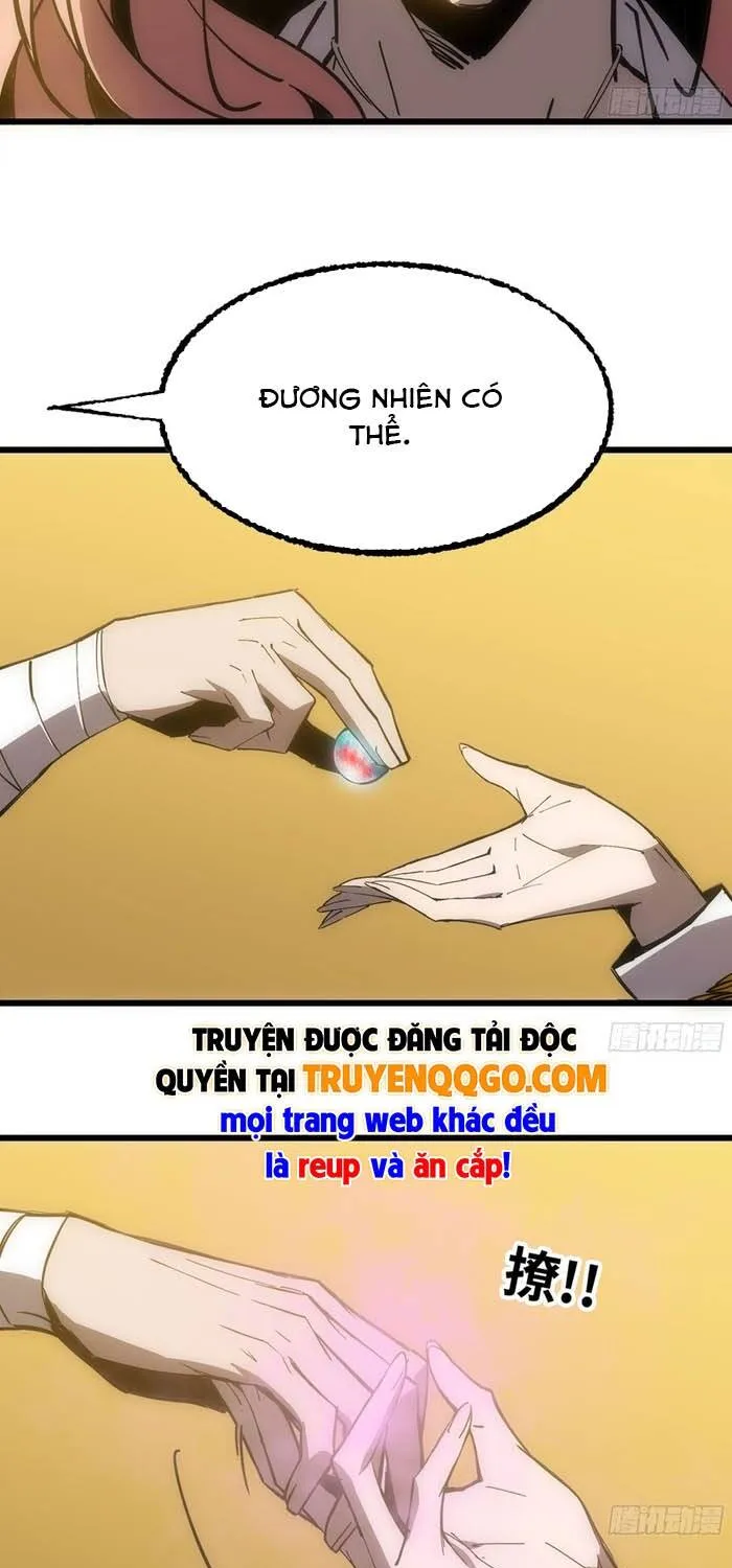 Chapter 15