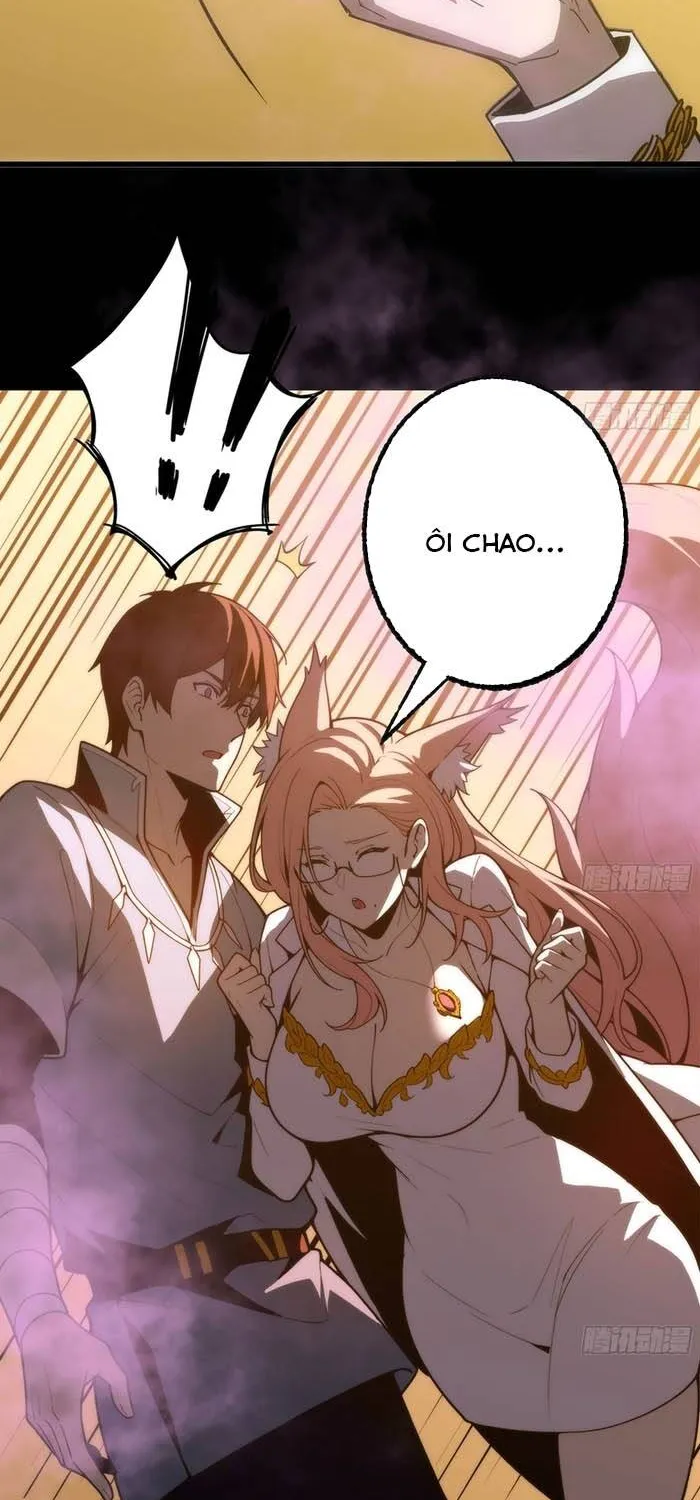 Chapter 15