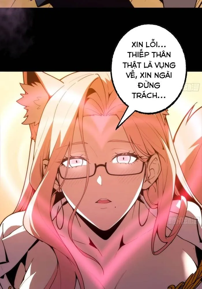 Chapter 15