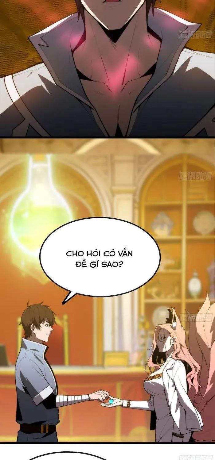 Chapter 15