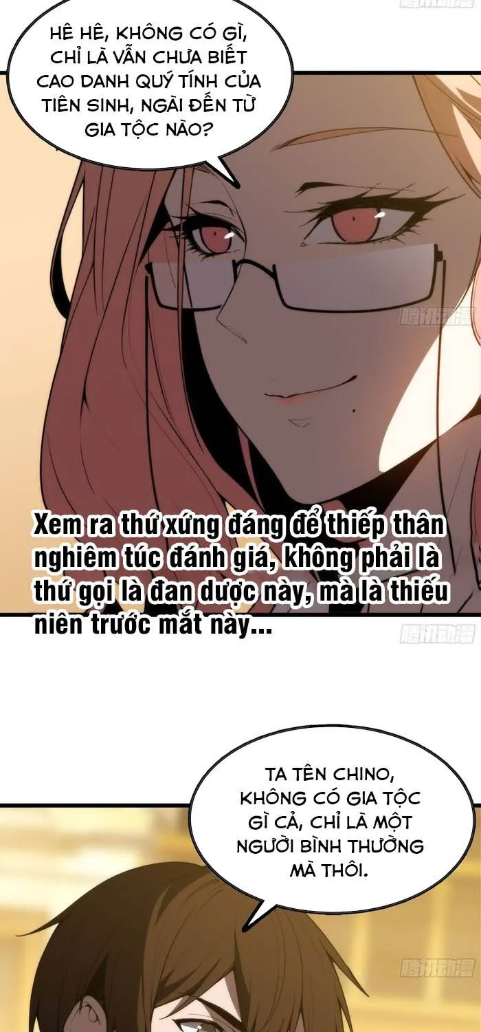 Chapter 15
