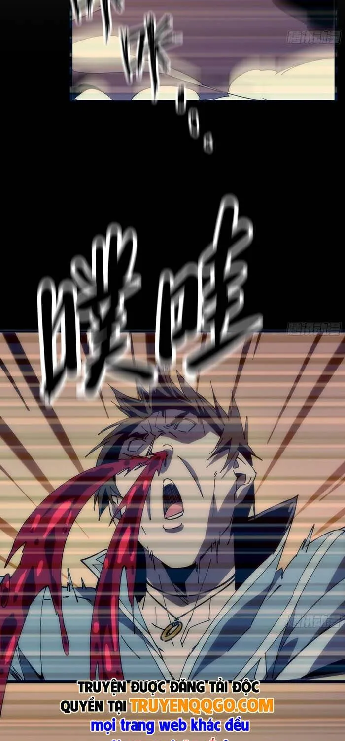 Chapter 15