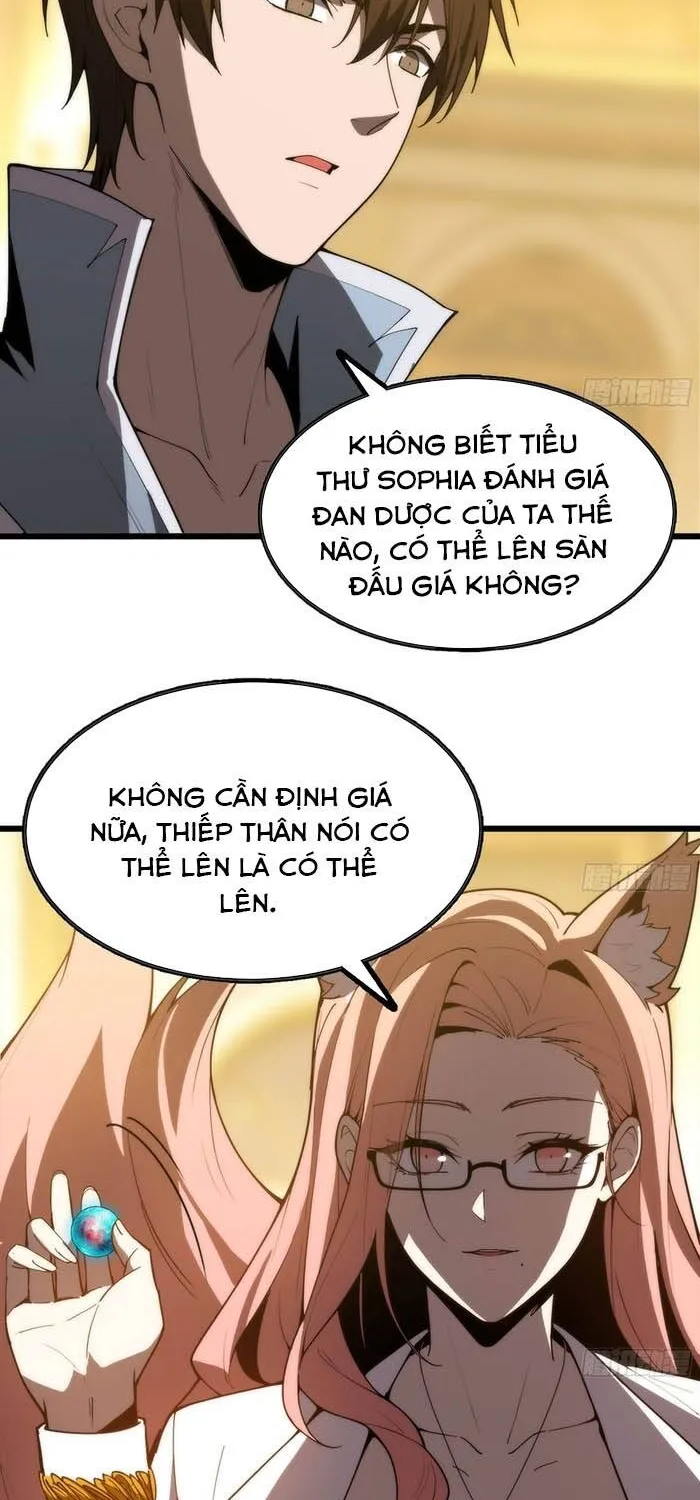 Chapter 15