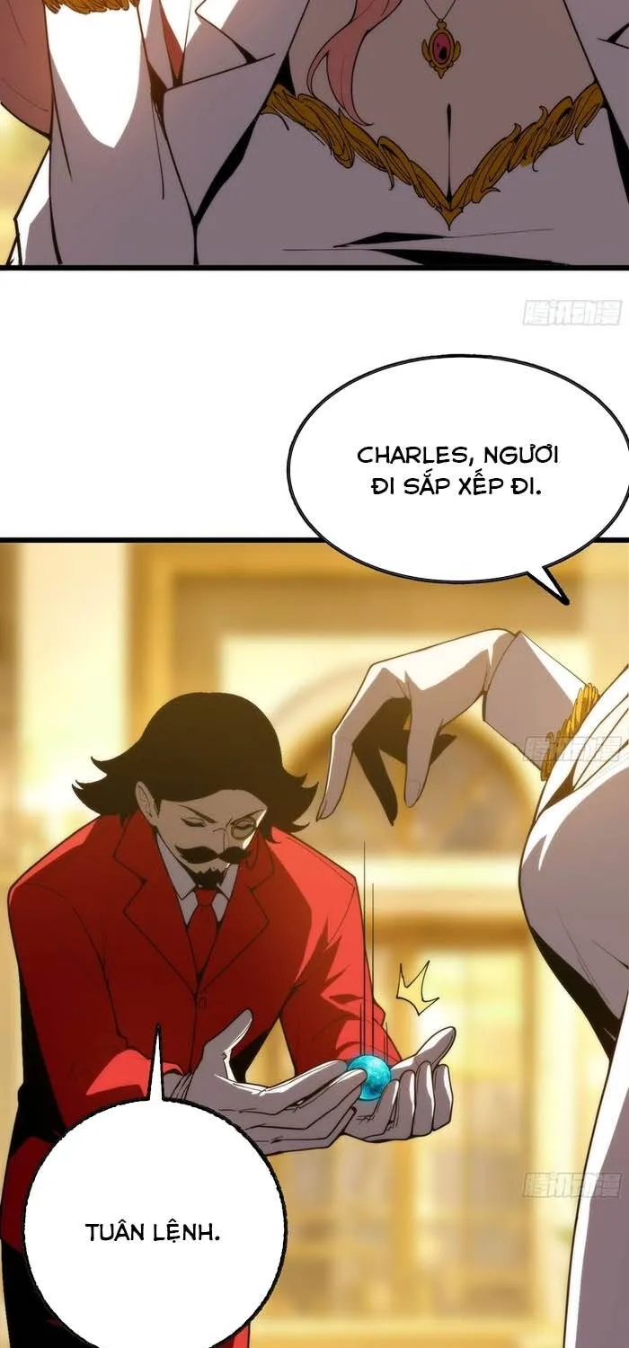 Chapter 15