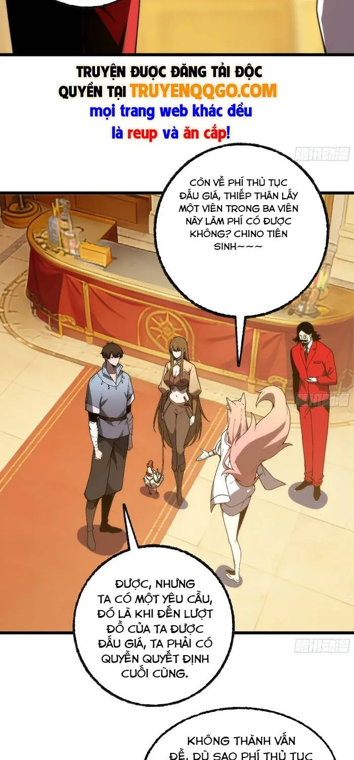 Chapter 15