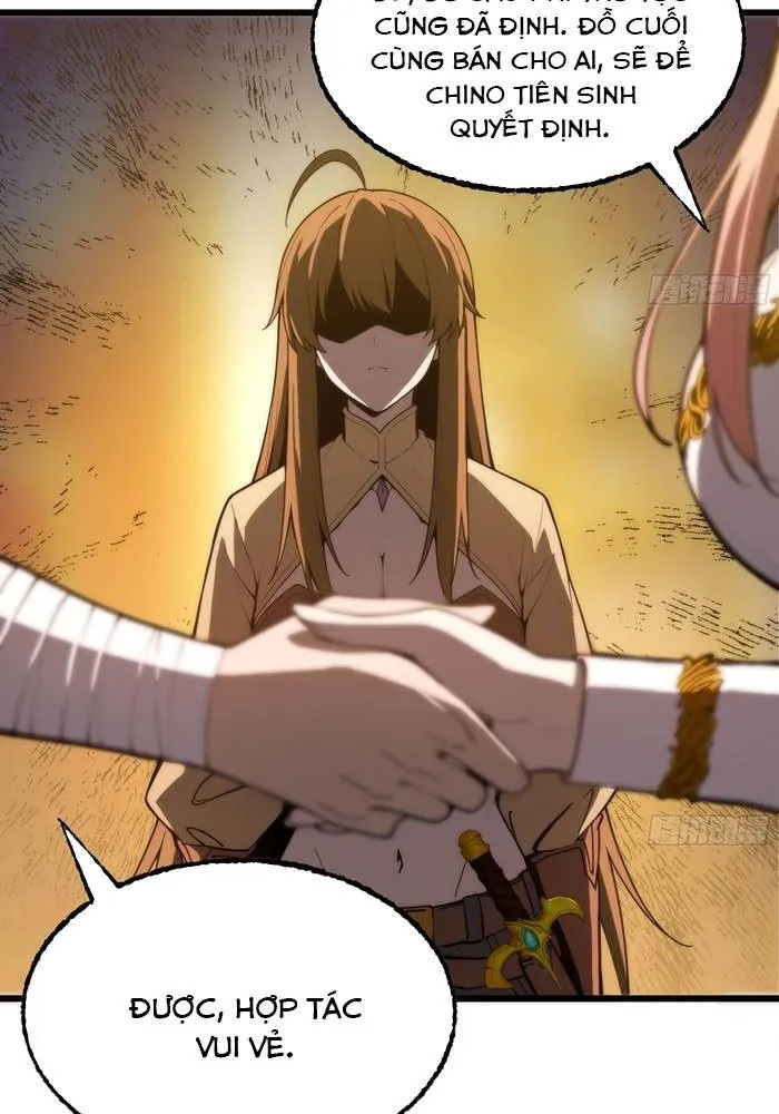 Chapter 15