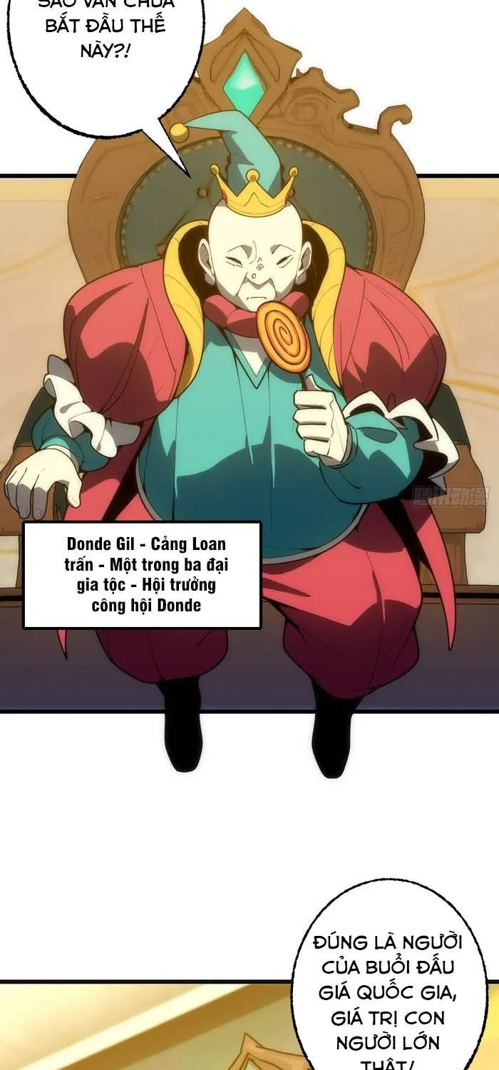 Chapter 15