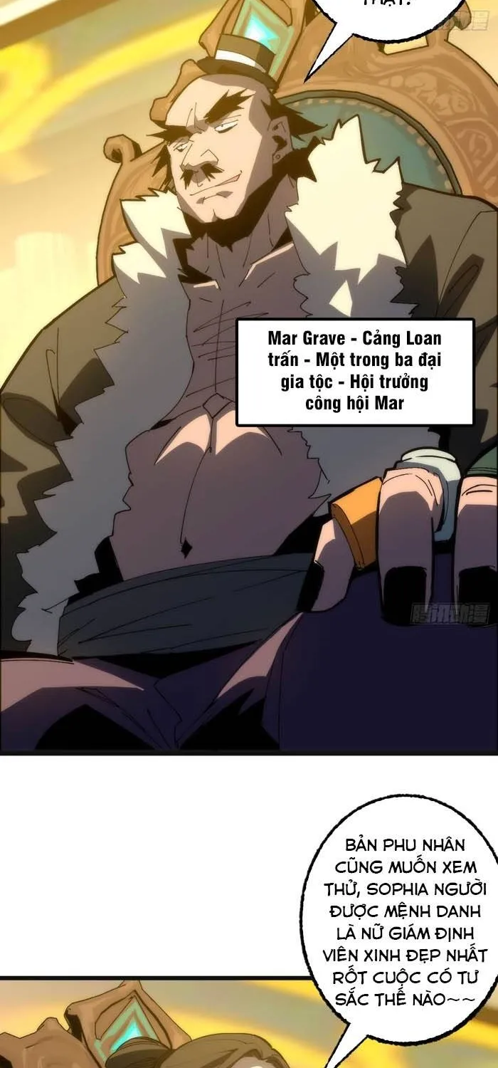 Chapter 15