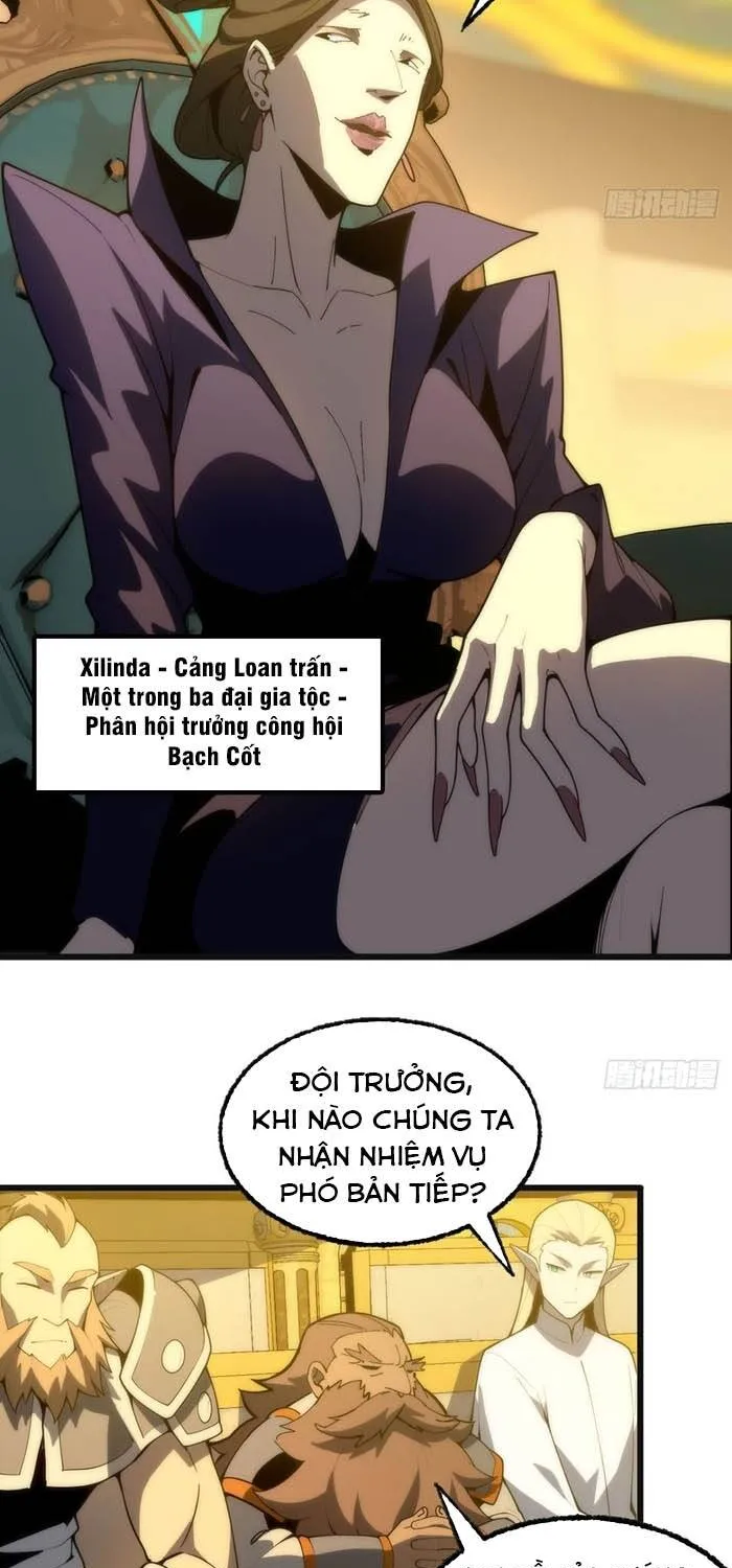 Chapter 15
