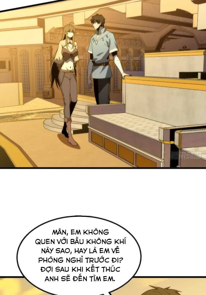 Chapter 15