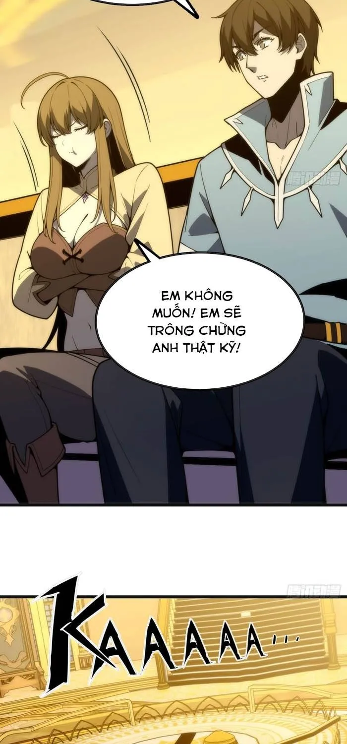 Chapter 15