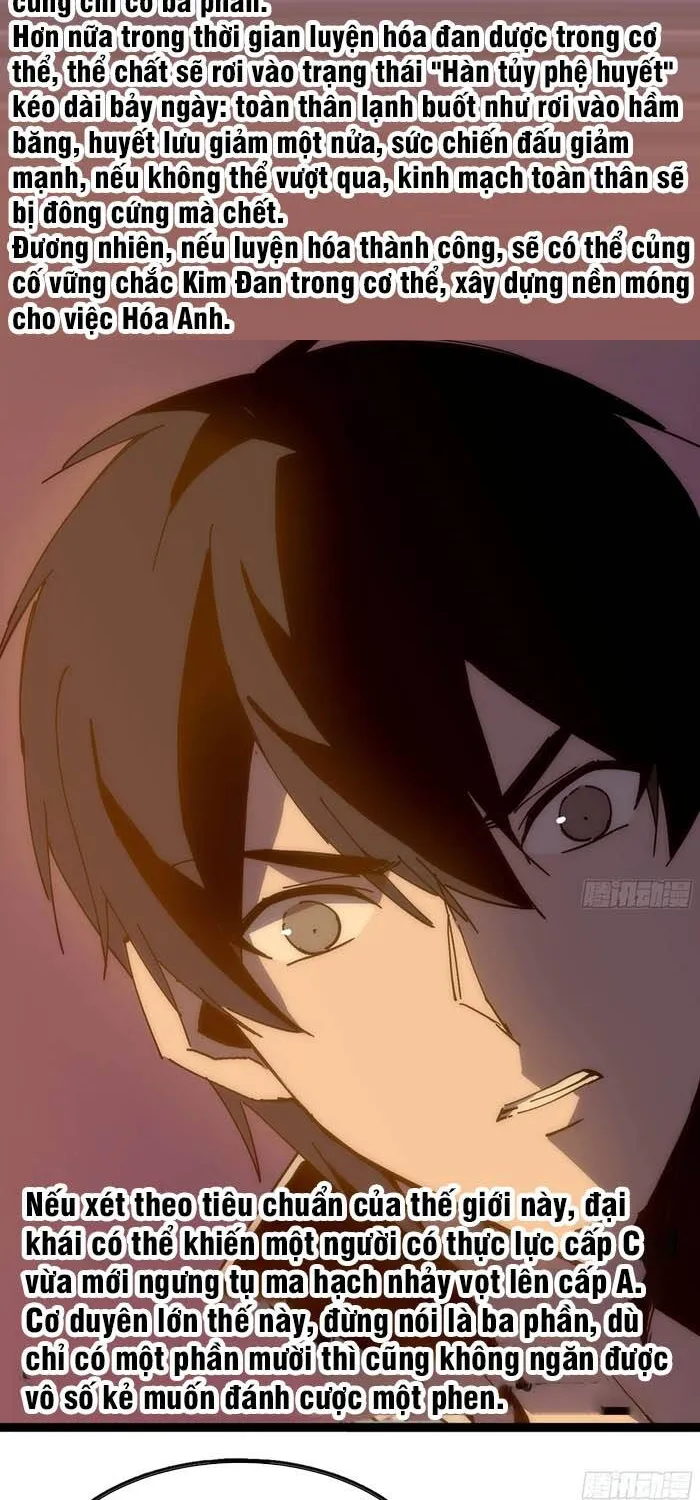 Chapter 15