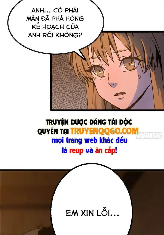 Chapter 15