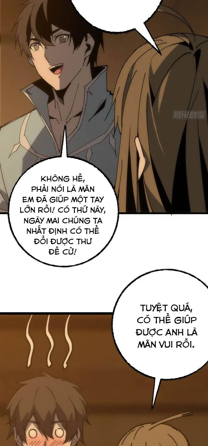 Chapter 15