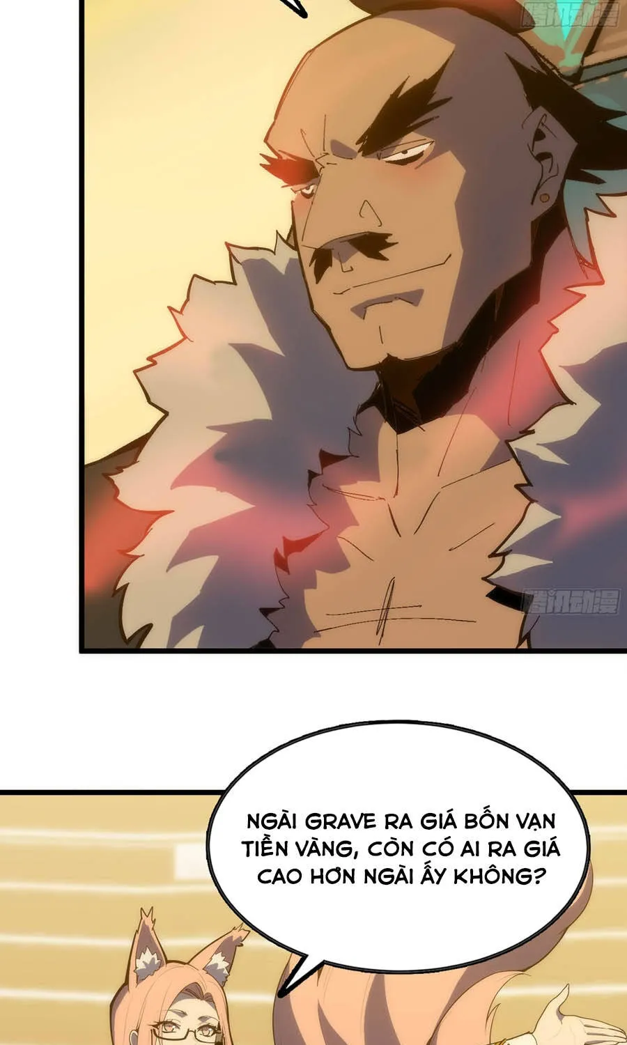 Chapter 16