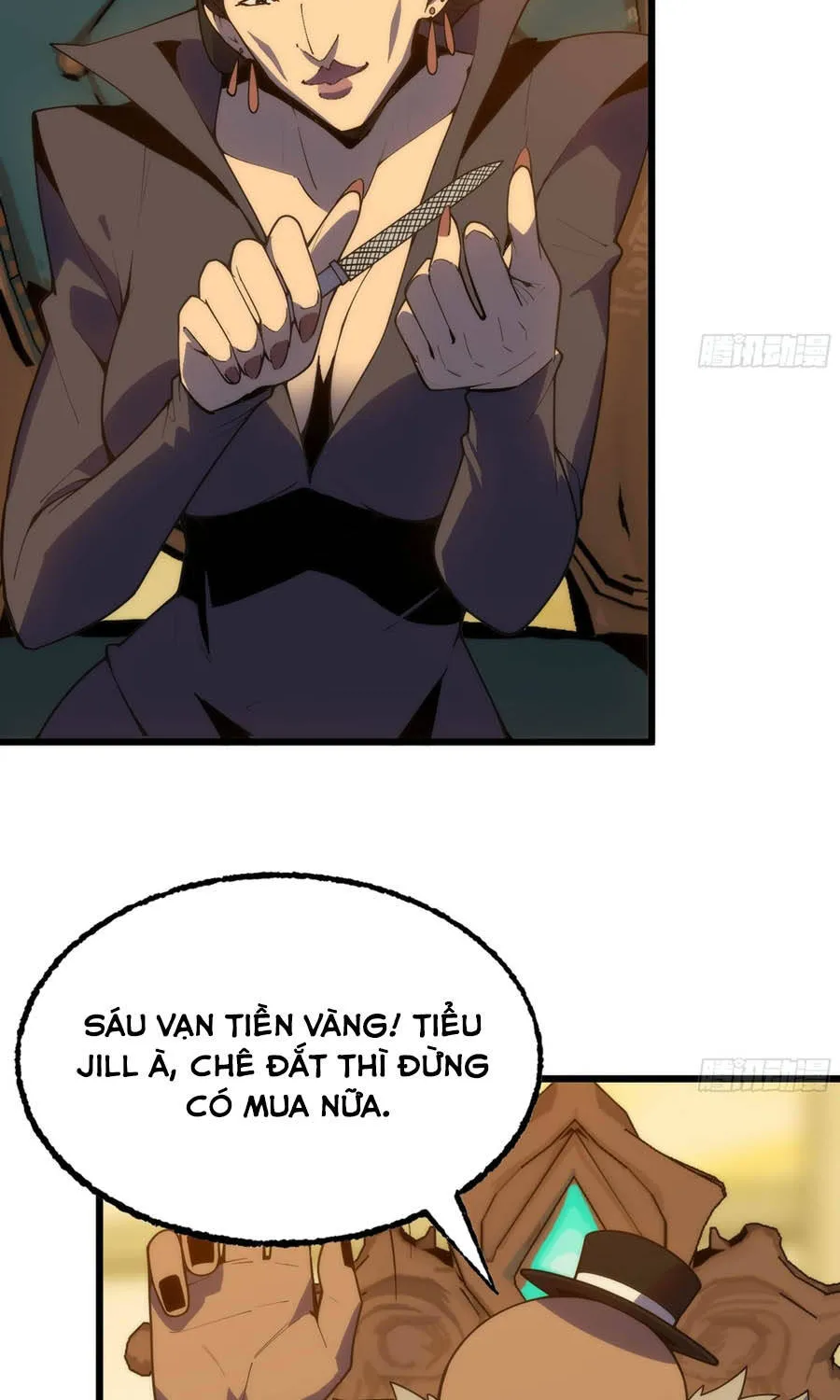 Chapter 16
