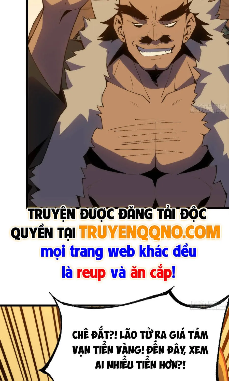 Chapter 16