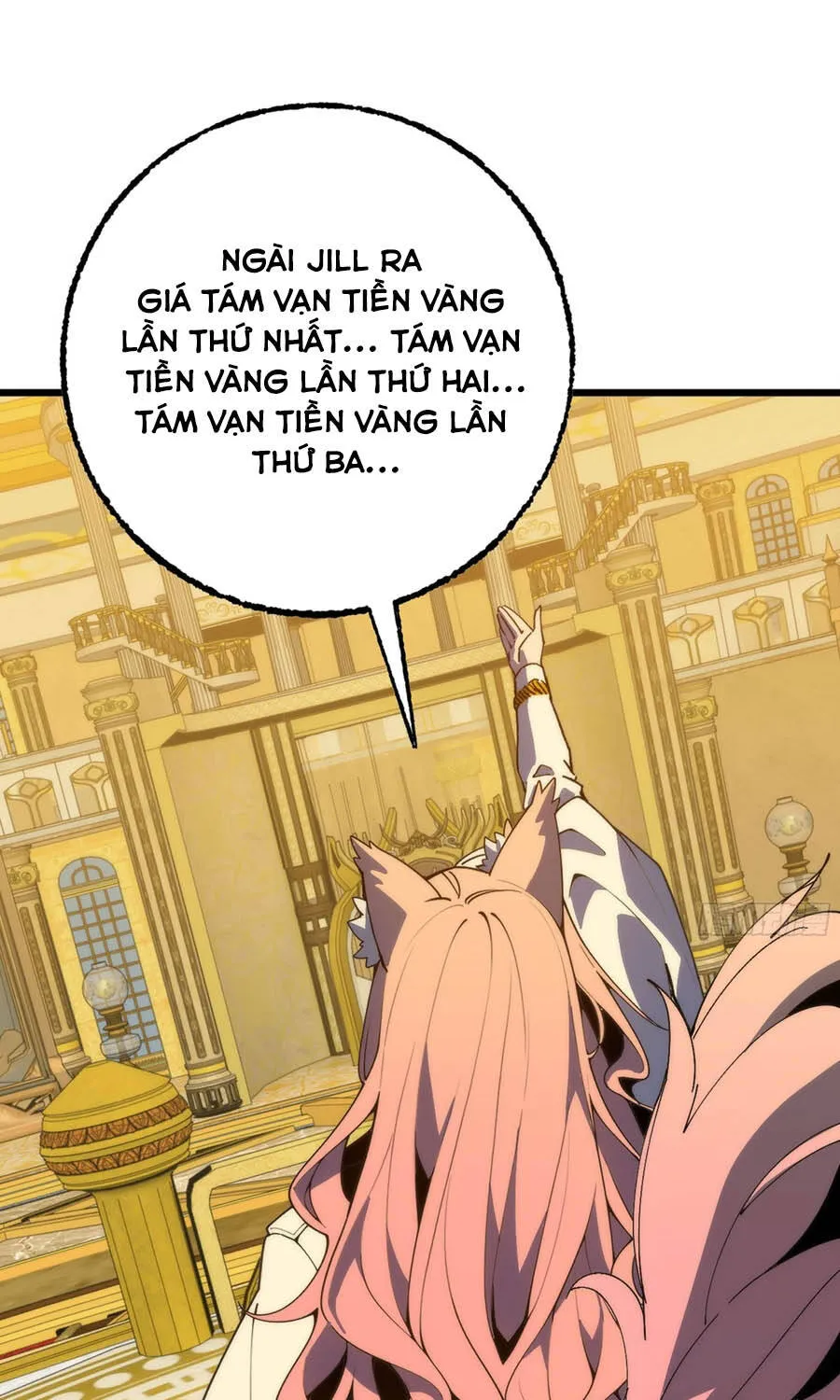 Chapter 16