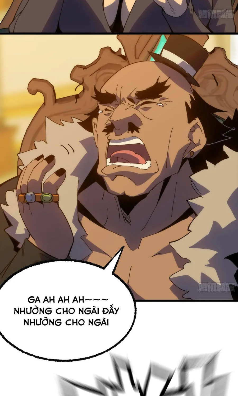 Chapter 16