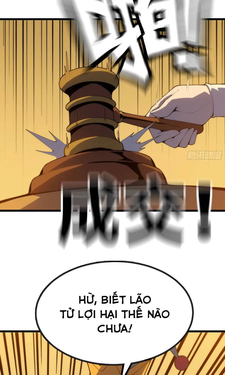 Chapter 16