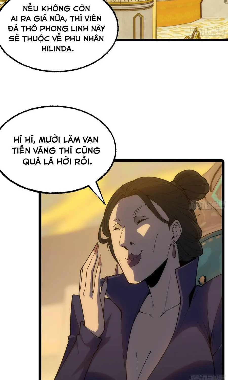 Chapter 16