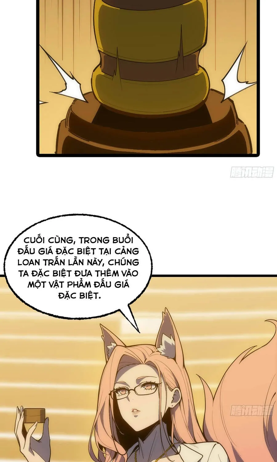 Chapter 16