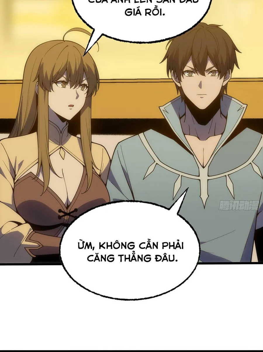 Chapter 16