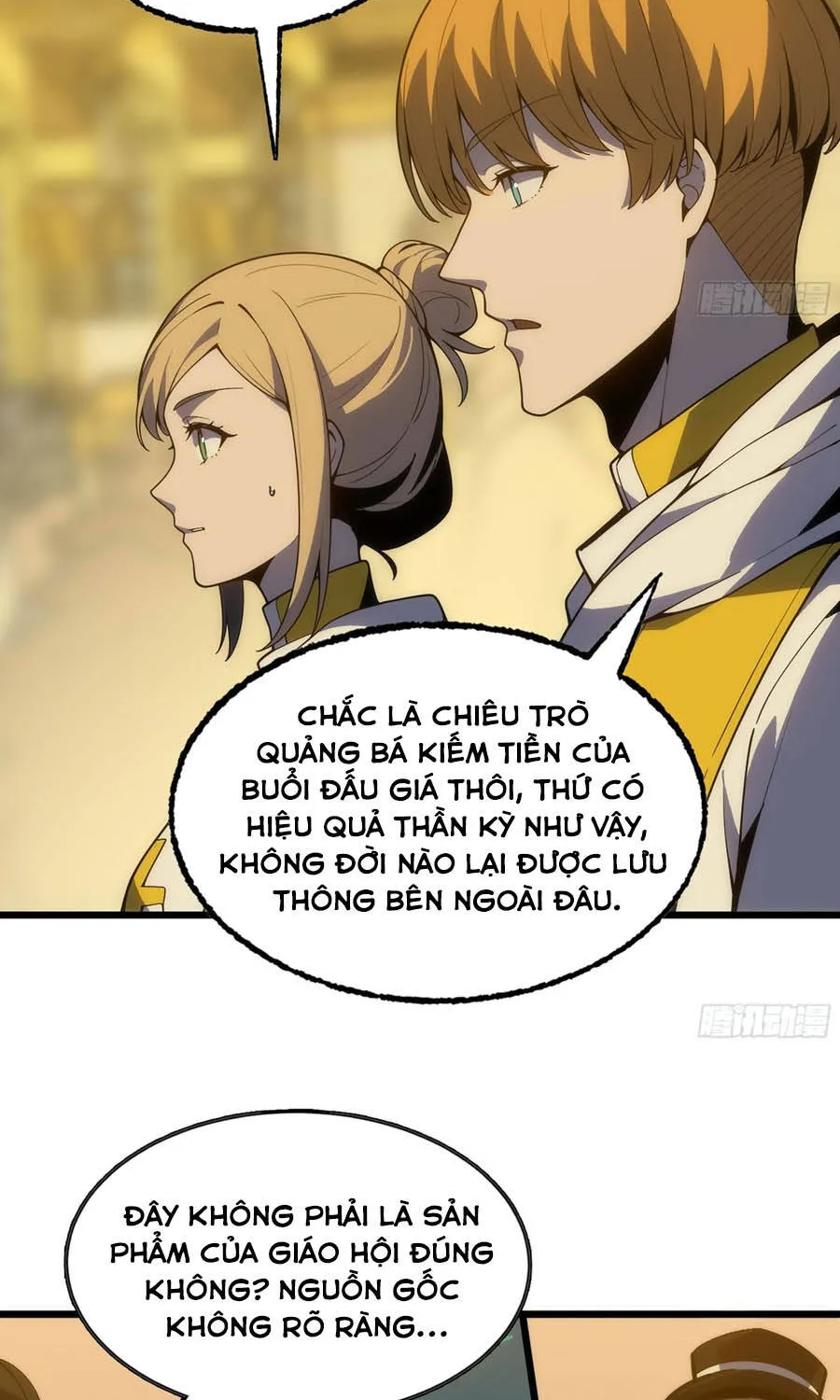 Chapter 16