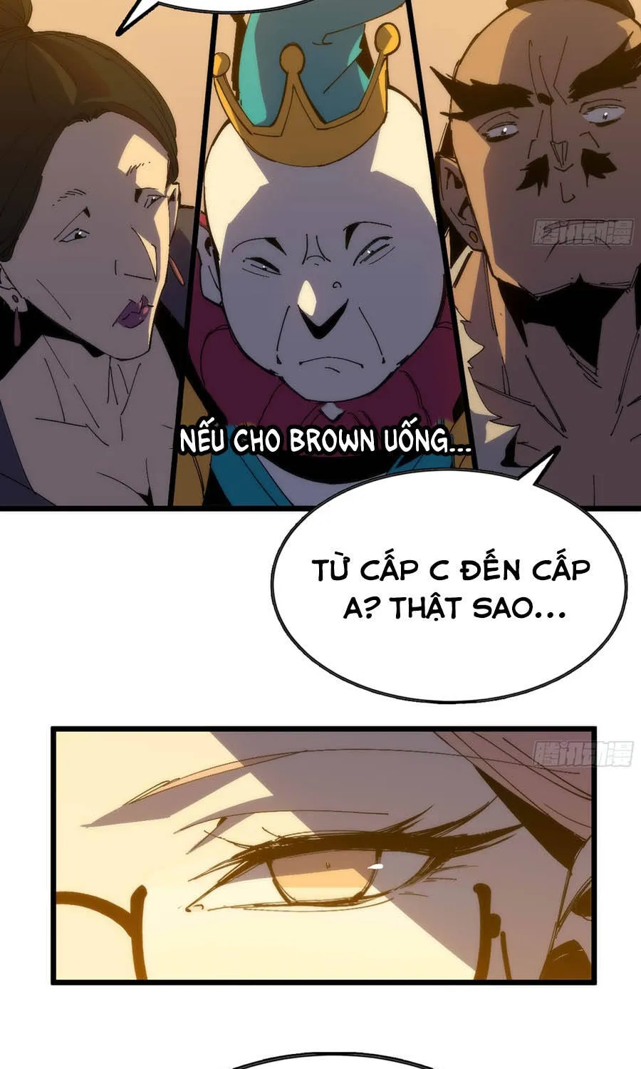 Chapter 16