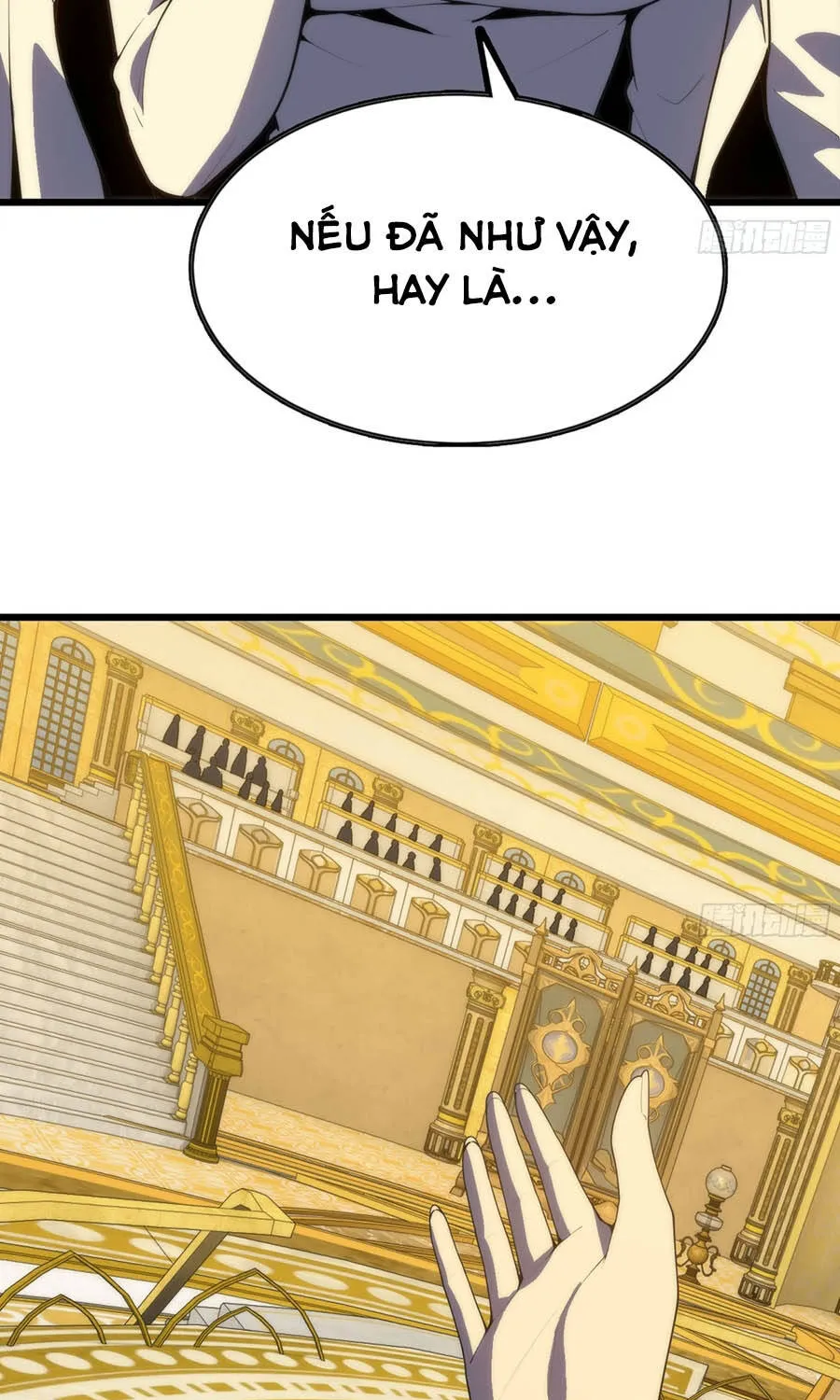 Chapter 16