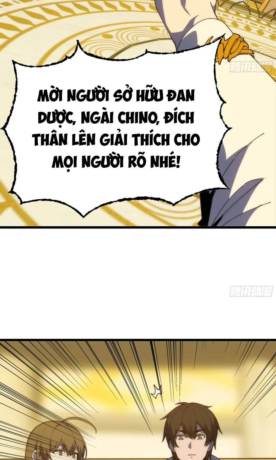 Chapter 16
