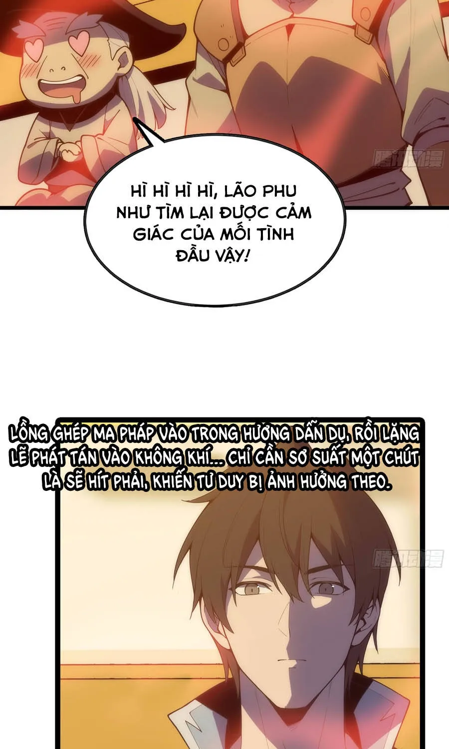 Chapter 16