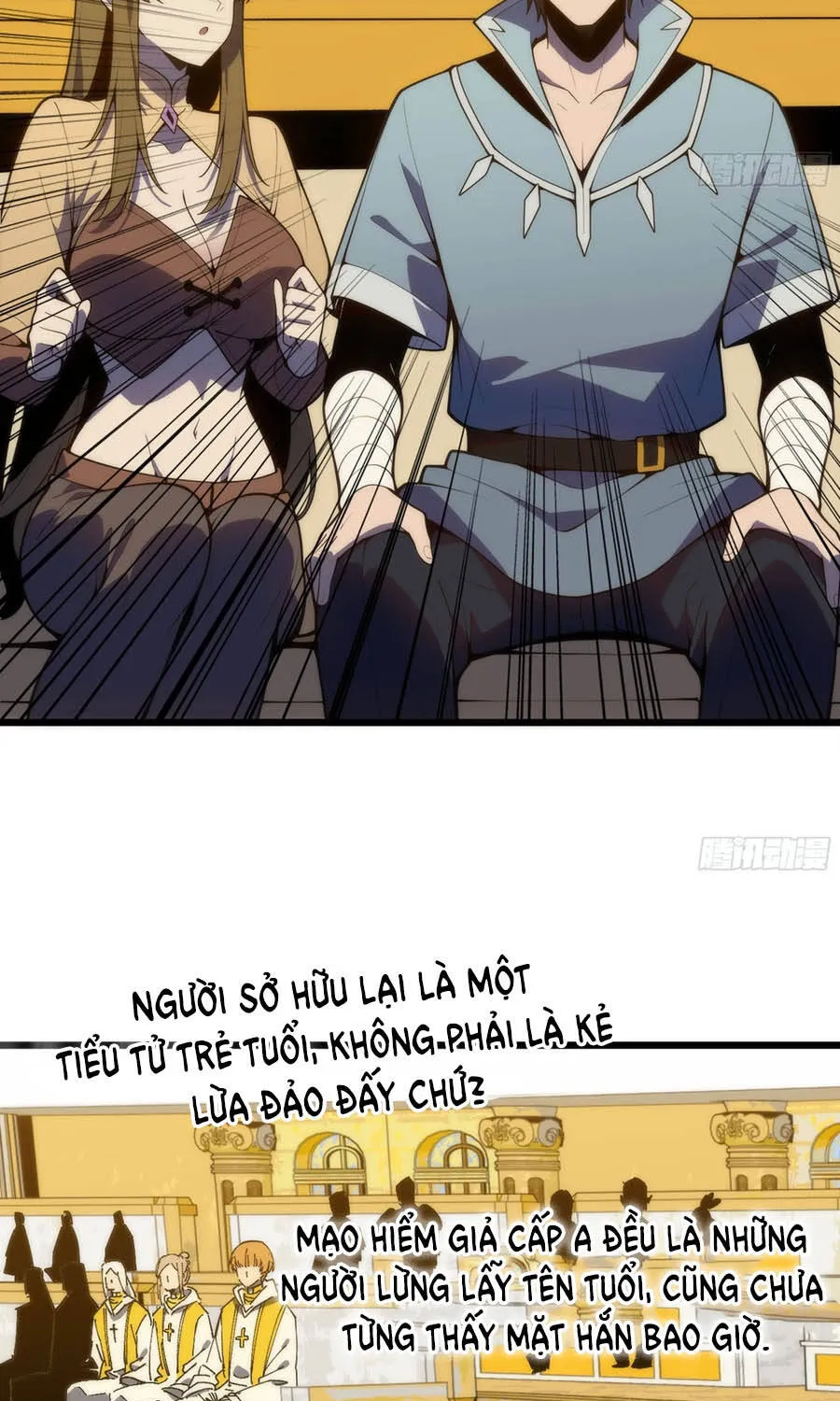 Chapter 16