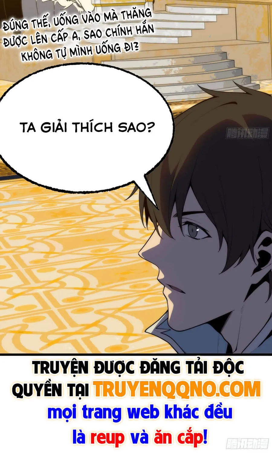 Chapter 16