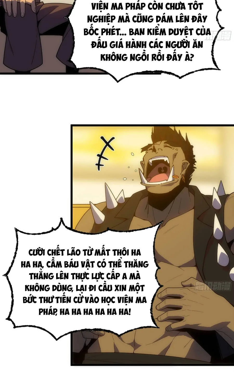 Chapter 16