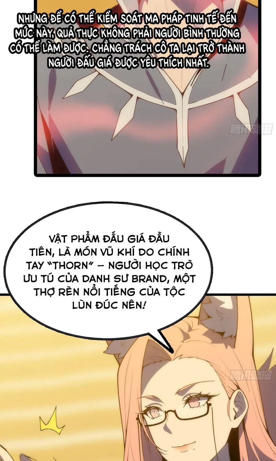 Chapter 16
